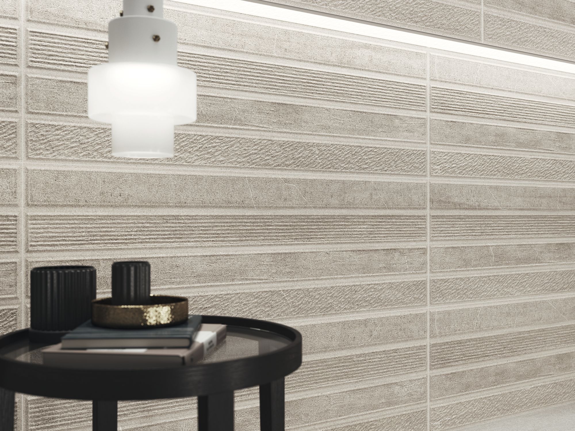 На пол Prospect Natural 120x240 - фото 10