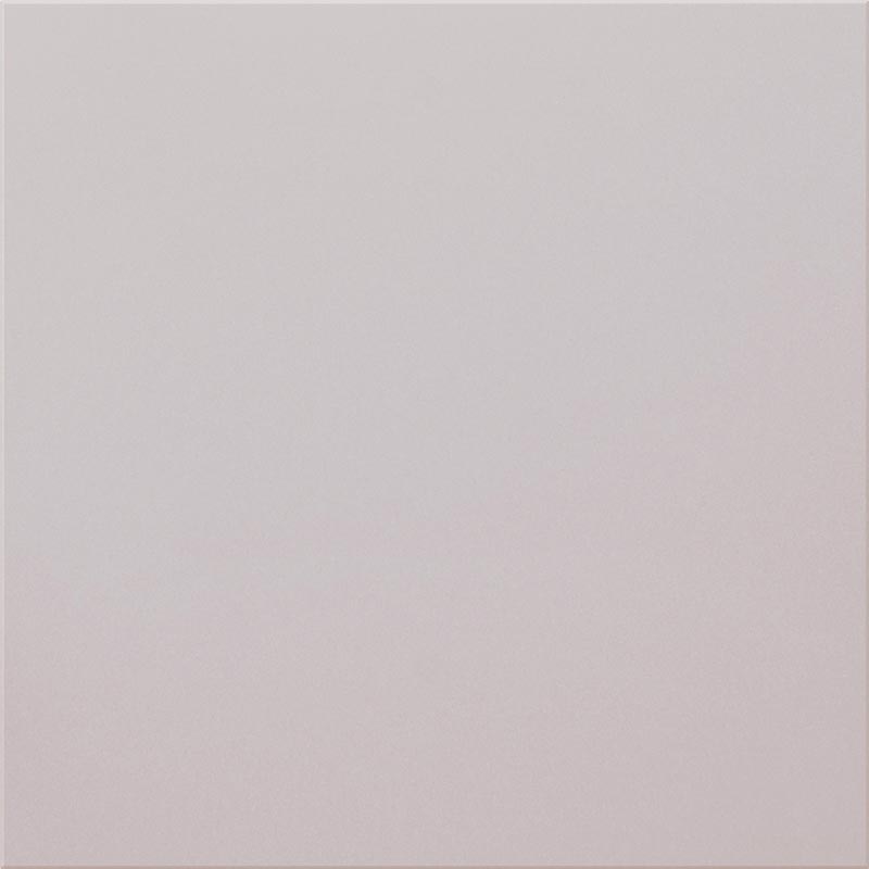 UF030MR На пол Моноколор Светло-сиреневый Матовый