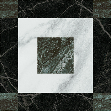 4101208 На пол Dandy Square 18.6x18.6 - фото 42