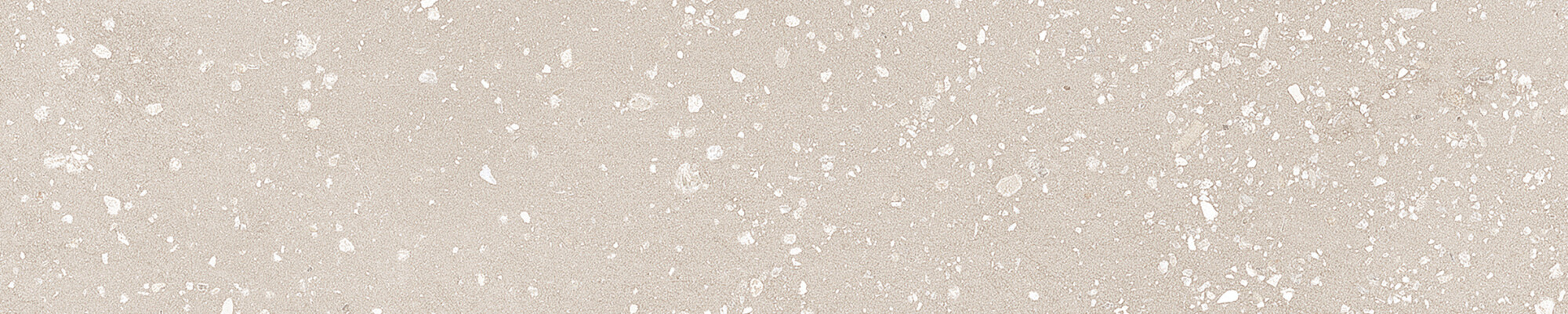 42880 На стену Trace Sand Plain 6x30 - фото 39