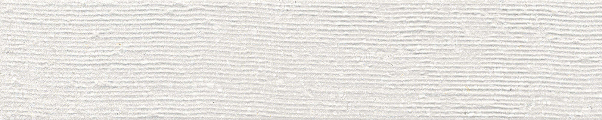 42884 На стену Trace White Brushed 6x30 - фото 7