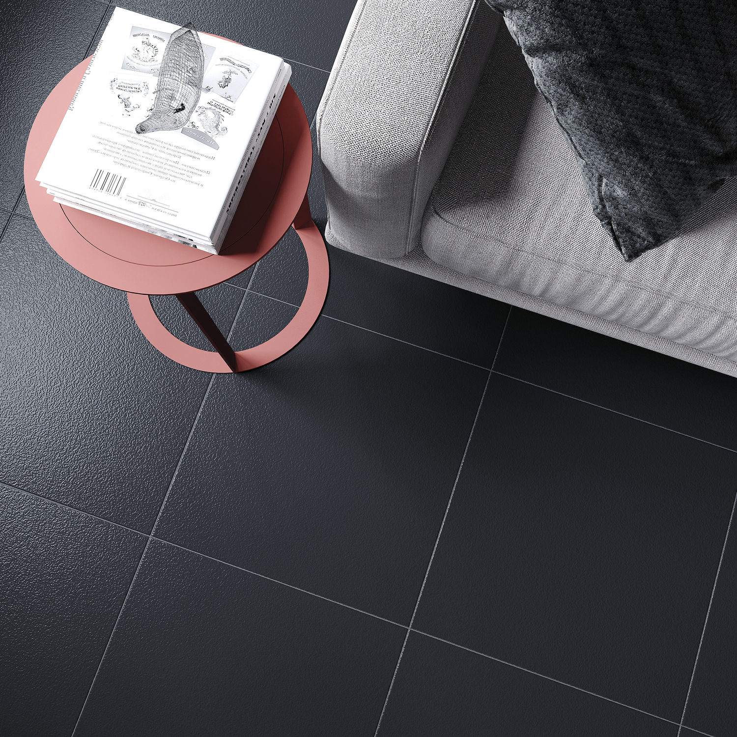 Церсанит Palitra - фото 7