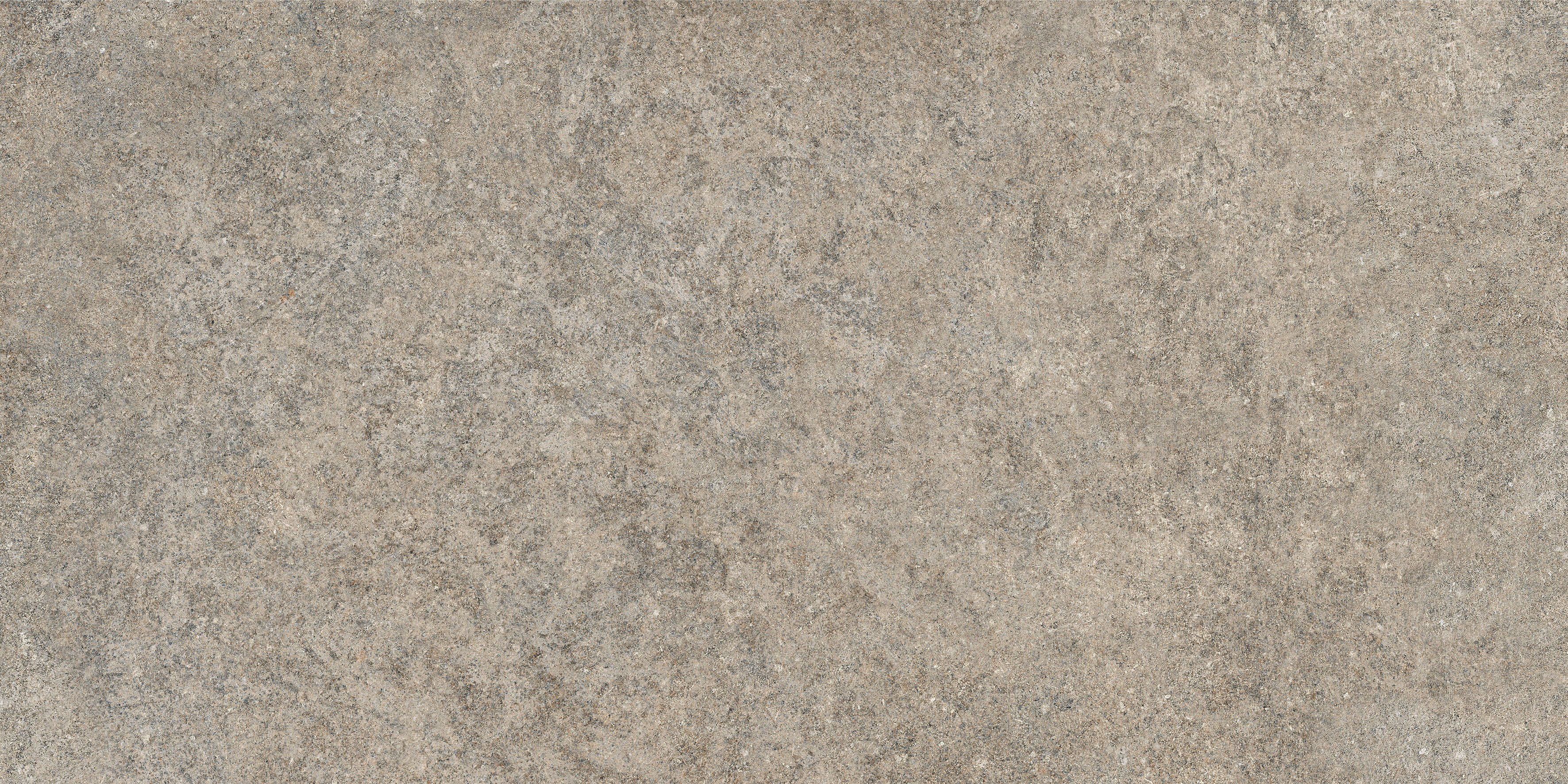 K949746R0001VTEP На пол Stone-X Тауп Матовый R10A Ректификат 120x60