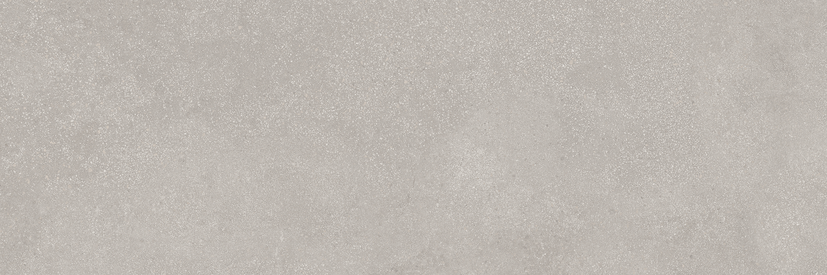 На стену Delf Fumo Rectificado 33.3x100