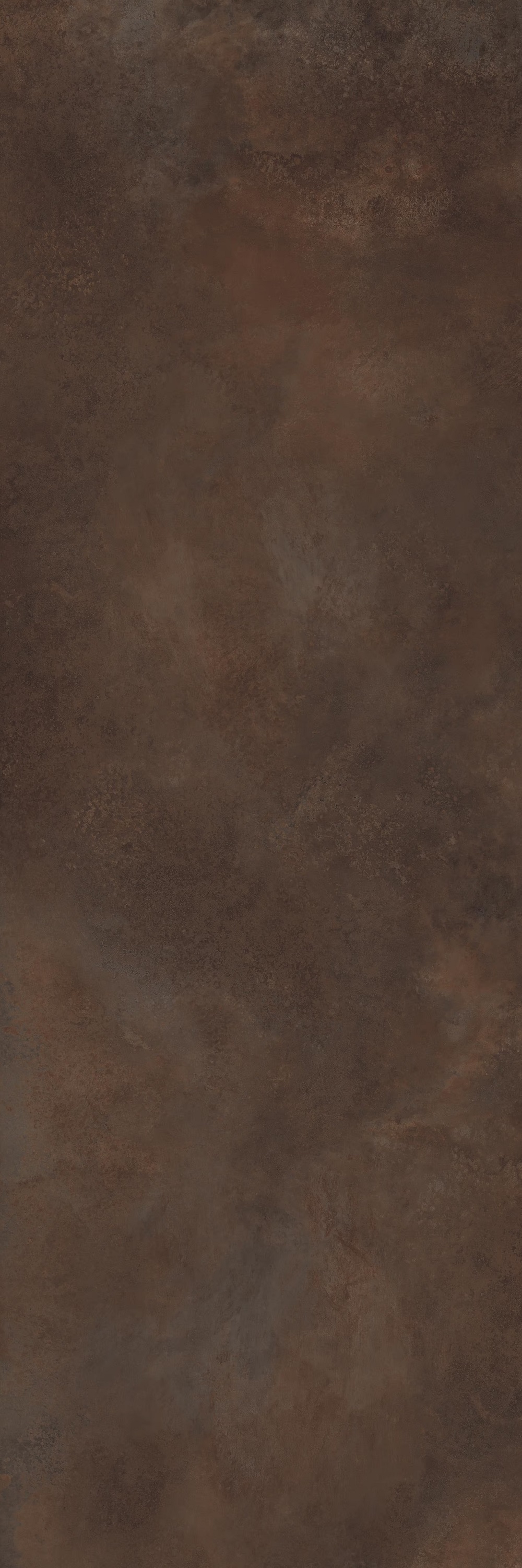 LAMF007031 На пол Ossido Bruno Nat 5 1000x3000 - фото 3