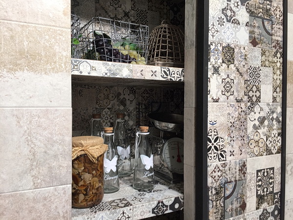 Mainzu Titanium - фото 9