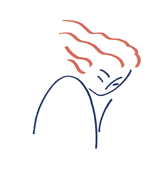 4101302 Декор Stories Costiera Lux 10x10 - фото 31