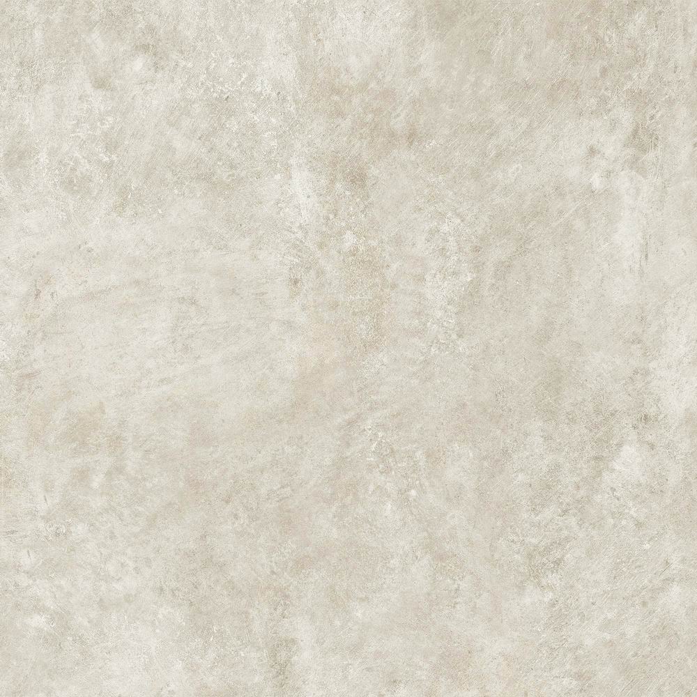 На пол Urban Серый 418x418