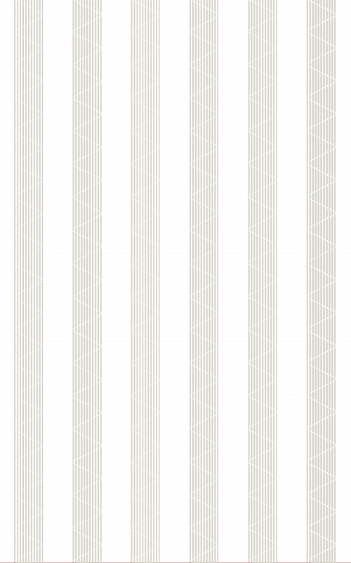 00-00-5-09-00-01-2823 На стену Poluna Line 25х40