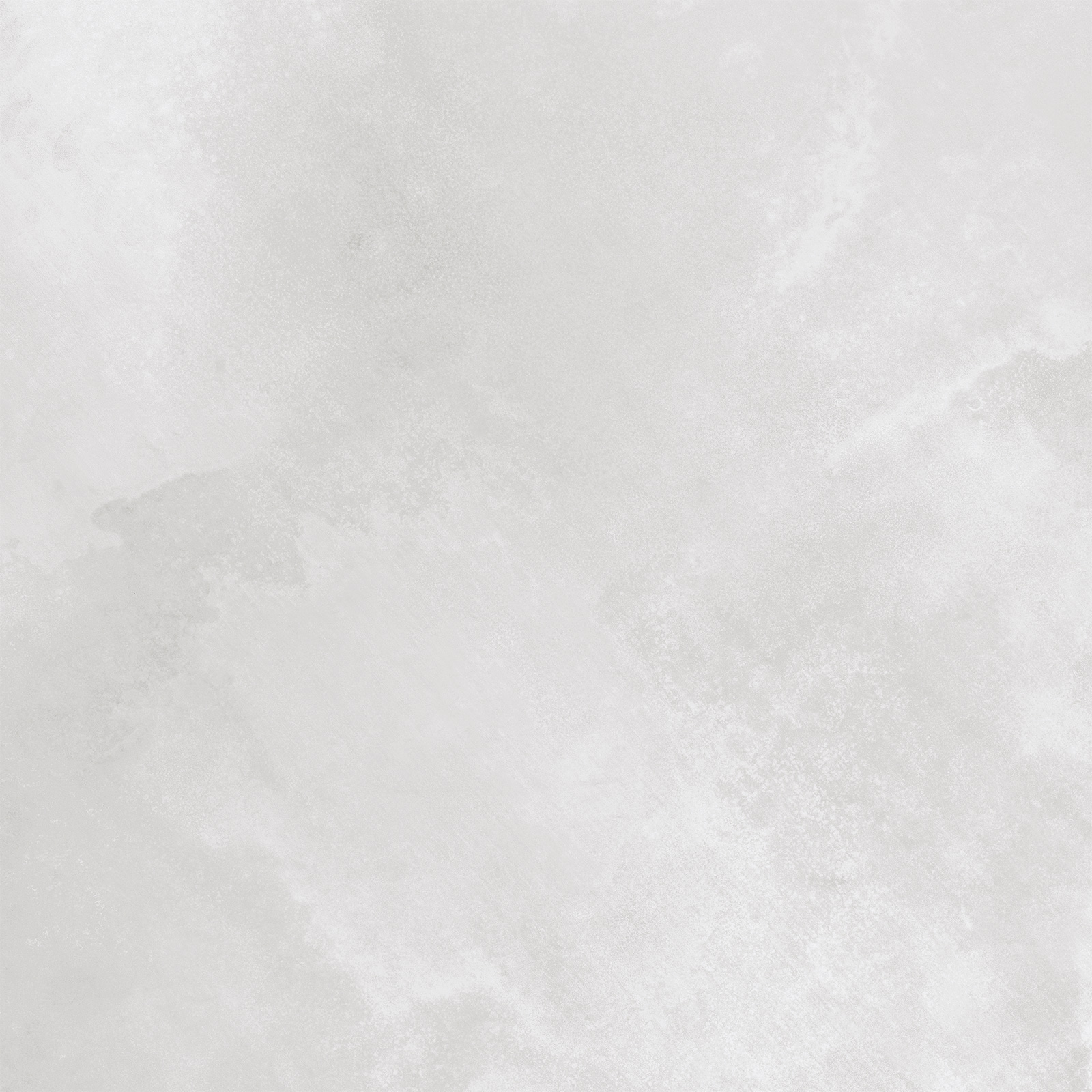 GP6ANI15 На пол Anima Anima Grey - фото 4