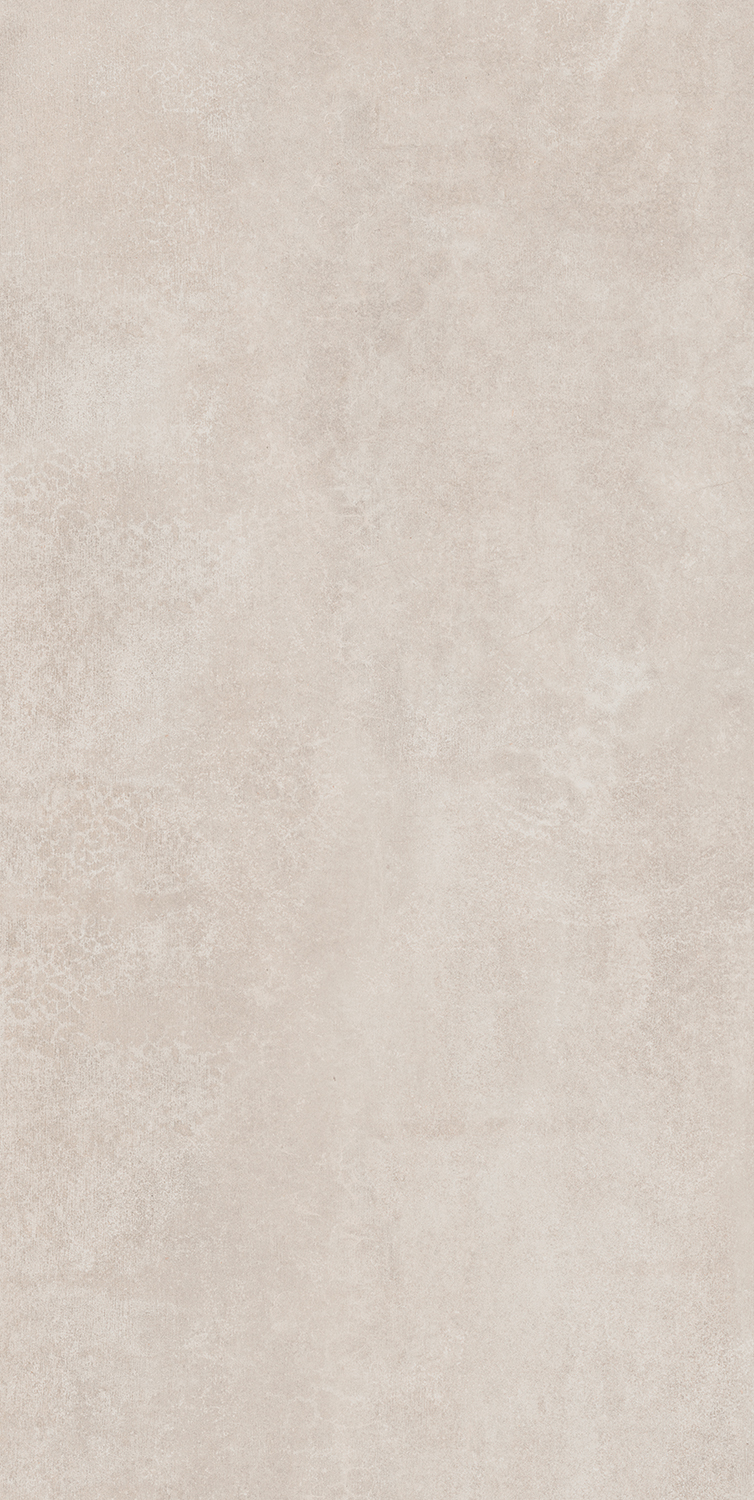 48019R На стену Догана Бежевый светлый матовый обрезной 40x80x1