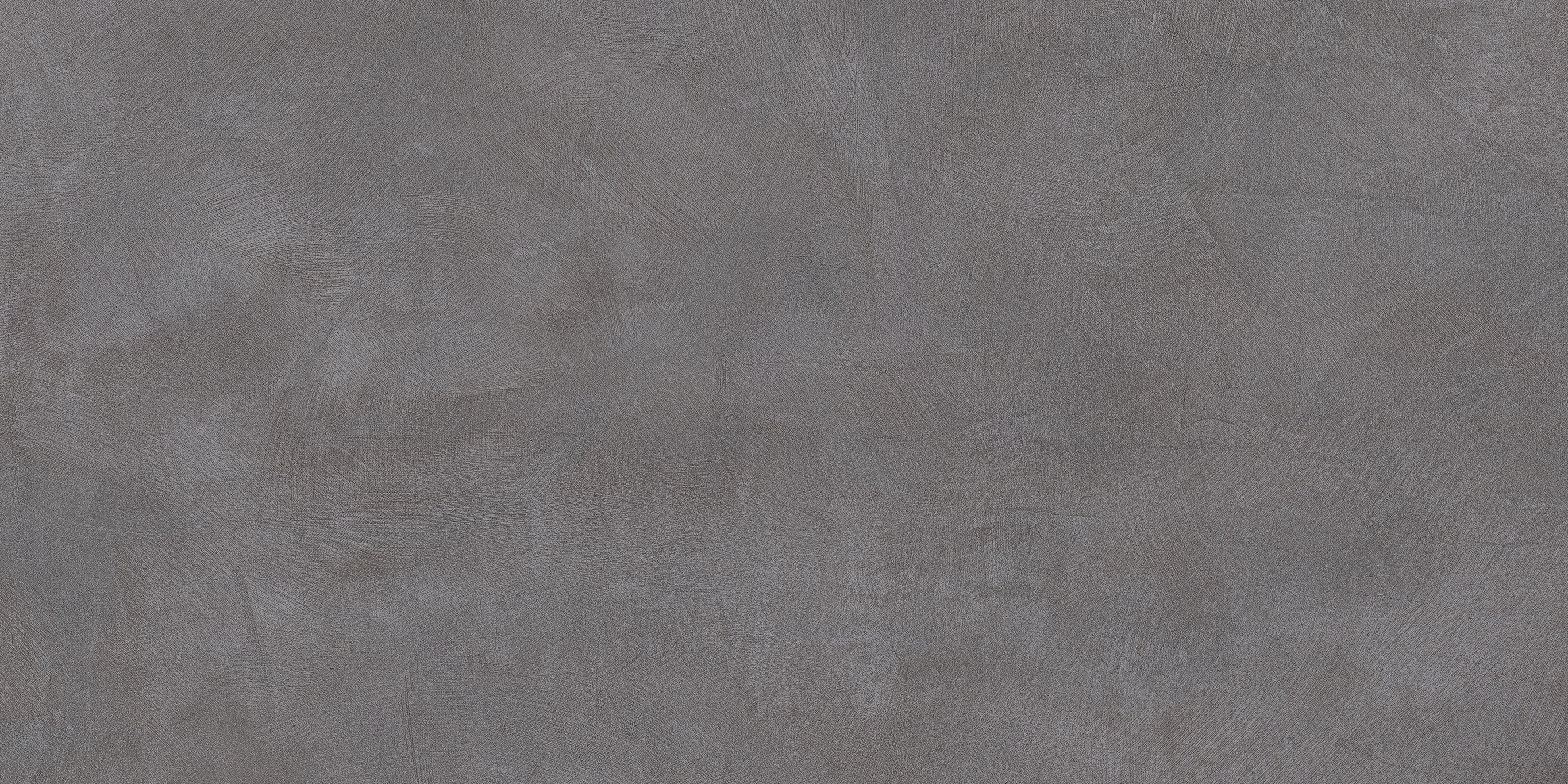 SR06/NS_R9/60x120x10R/GC На пол Spectrum SR06 Graphite 120x60 Неполированный - фото 2