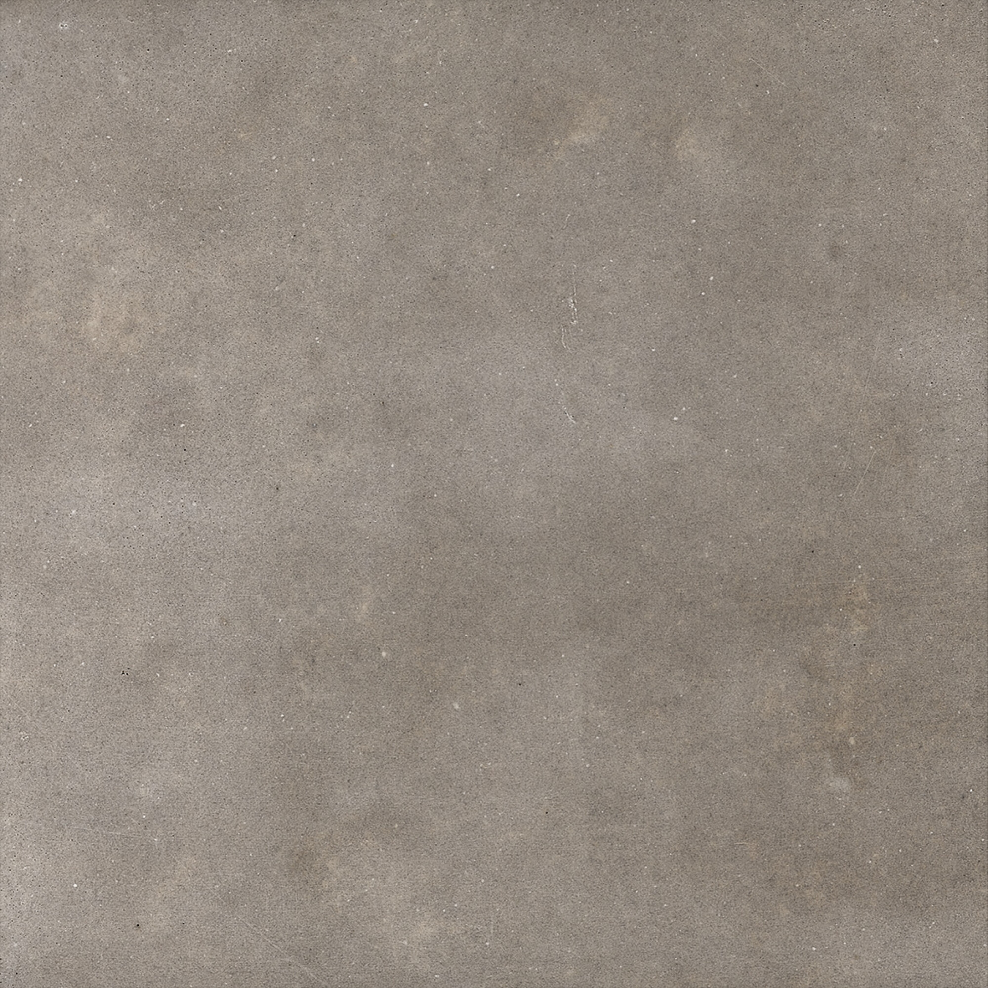 40847 На стену Afra Chocolate/R 10.7x10.7 - фото 22