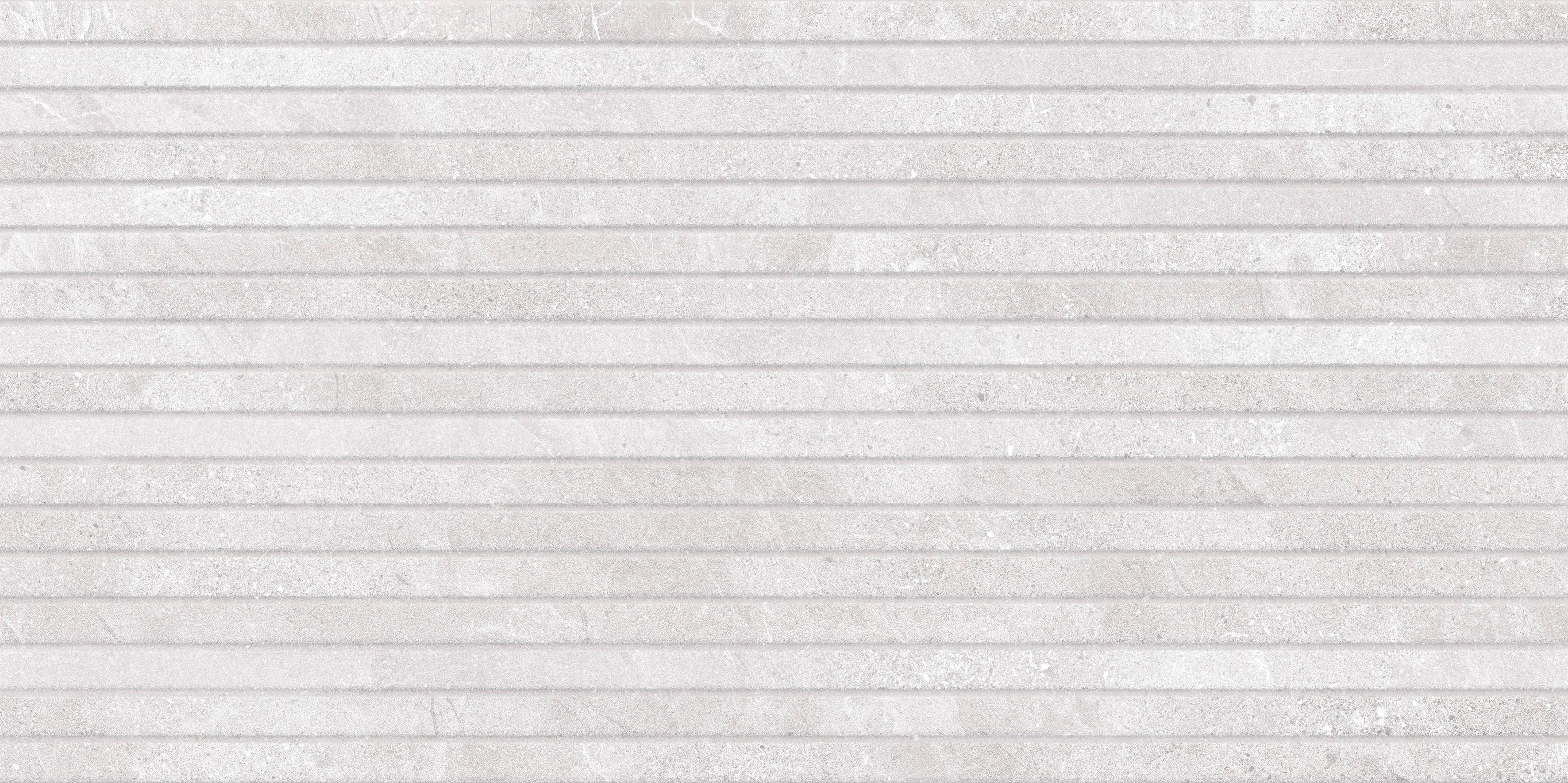 На стену Lune Concept Ice 60x120 - фото 2