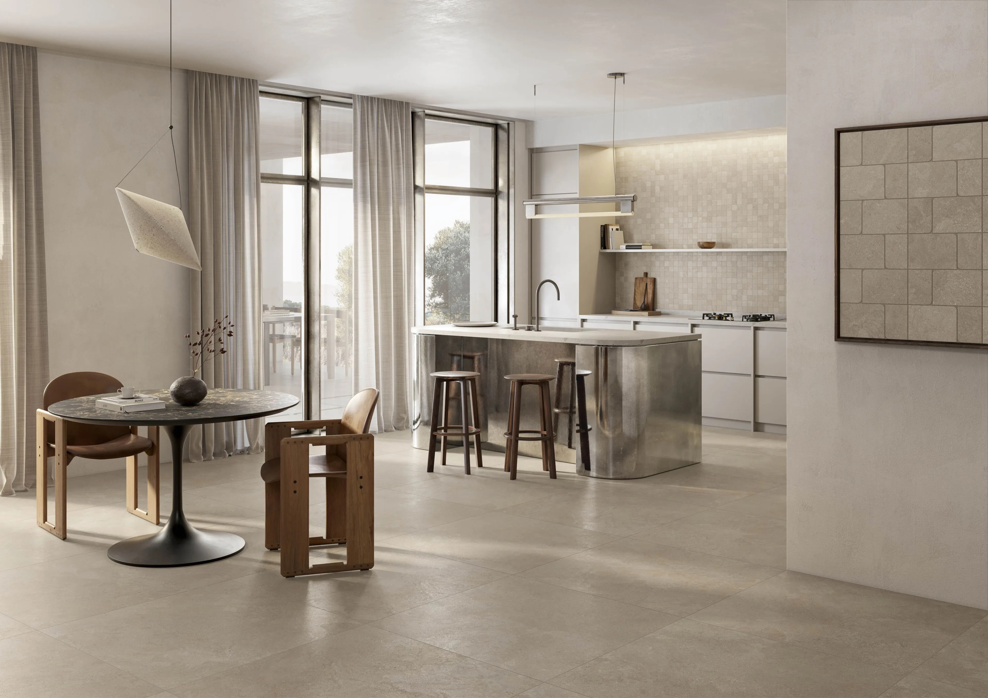 Casalgrande Padana Lithos - фото 5