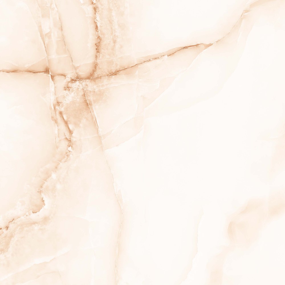 57167 На стену Mystery Beige Mat 60x60 - фото 5