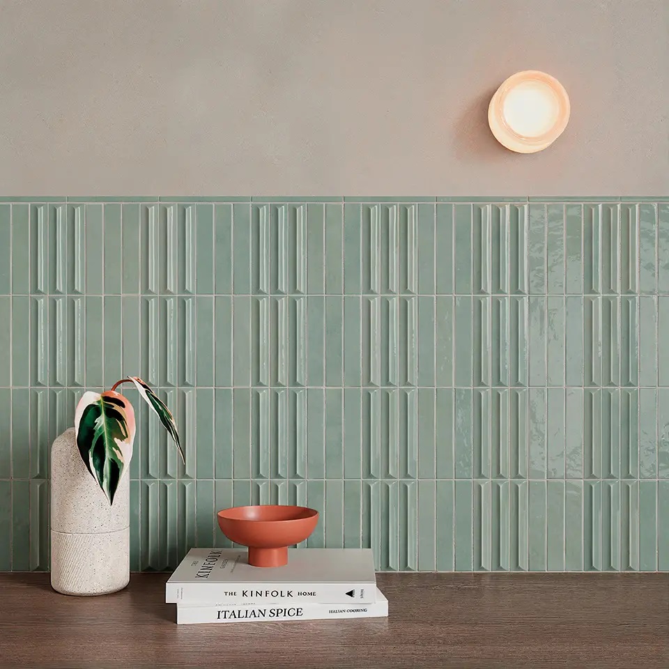 Wow Nouvelle - фото 7