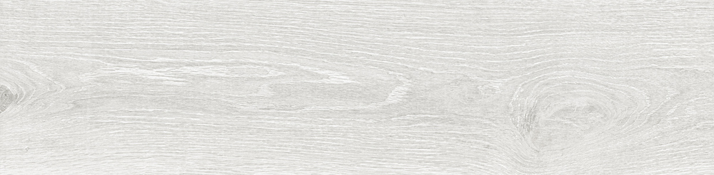 ID9065p101SR На пол Идальго Граните Виктория White / Белый SR 120х29.5