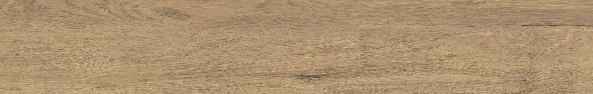 39083 На пол Jackson Floor Honey/24X151X0.9/A/R - фото 6