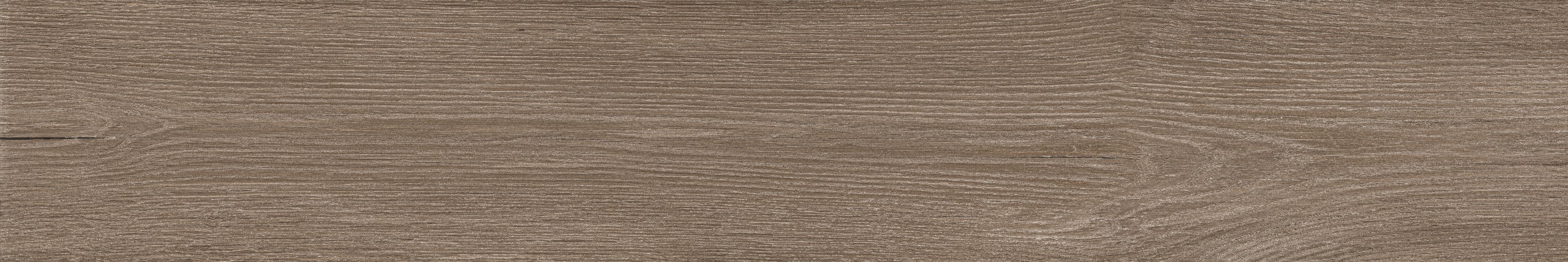 610010003132 На пол Fusion Oak / Фьюжн Оак Rustic Rett / Рустик Рет 20x120 - фото 6