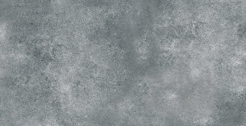 174350 На пол Varna Matt 60x120 - фото 5