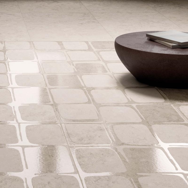 ABK Poetry Stone Reloaded - фото 41