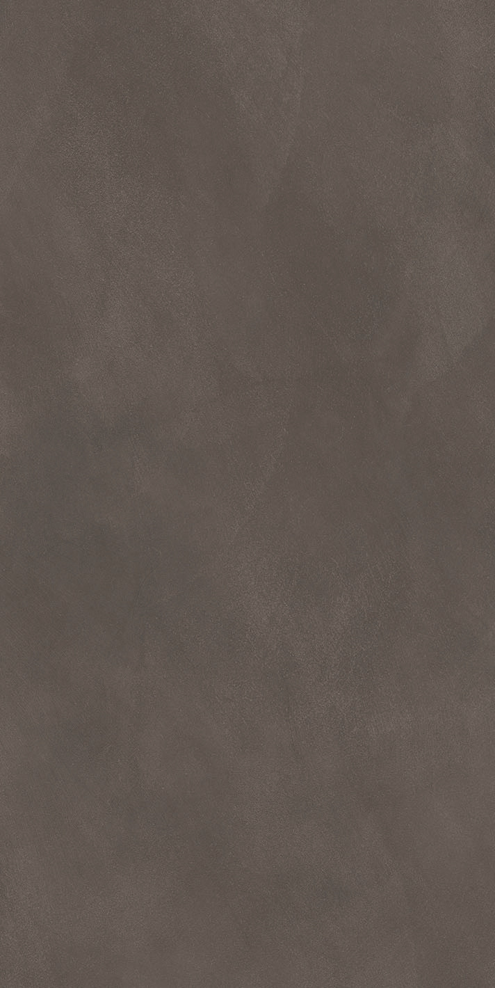 778900 На пол Essential Mood Warm Powder 03 6mm 60x120 - фото 2