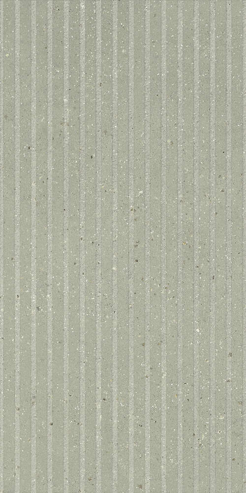 304156 На стену Geology Salvia Rigat-One 3D 60x120