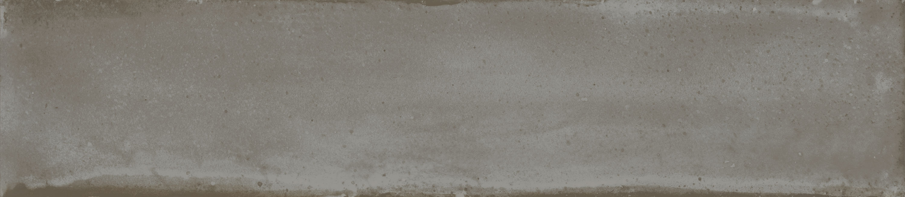 KM26376 На стену Мажорель Серый глянцевый 6x28.5x1