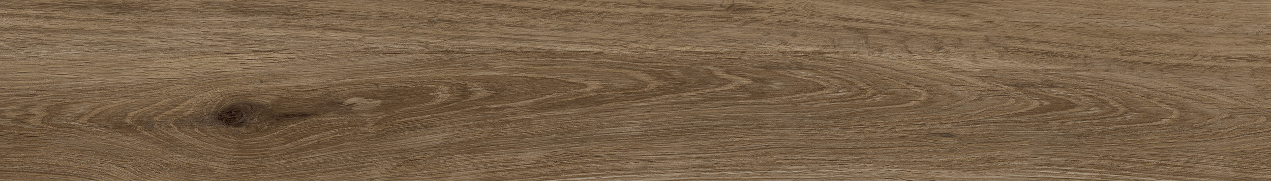 R06Q На пол Woodglam Pav. Tortora - фото 12