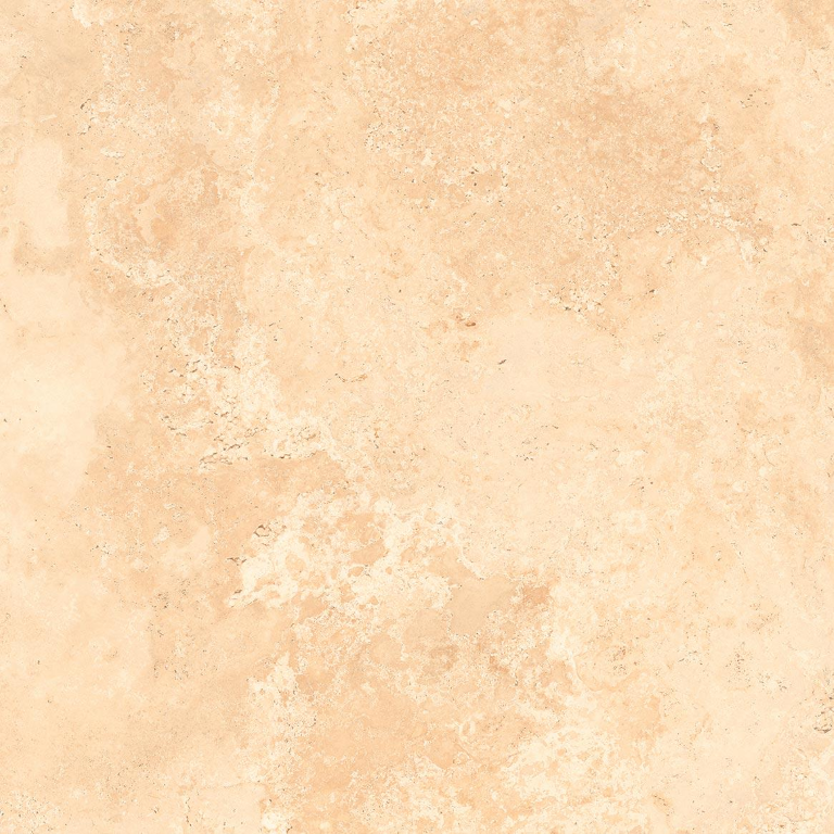 На пол Outdoor Travertine 20mm 60x60 - фото 2