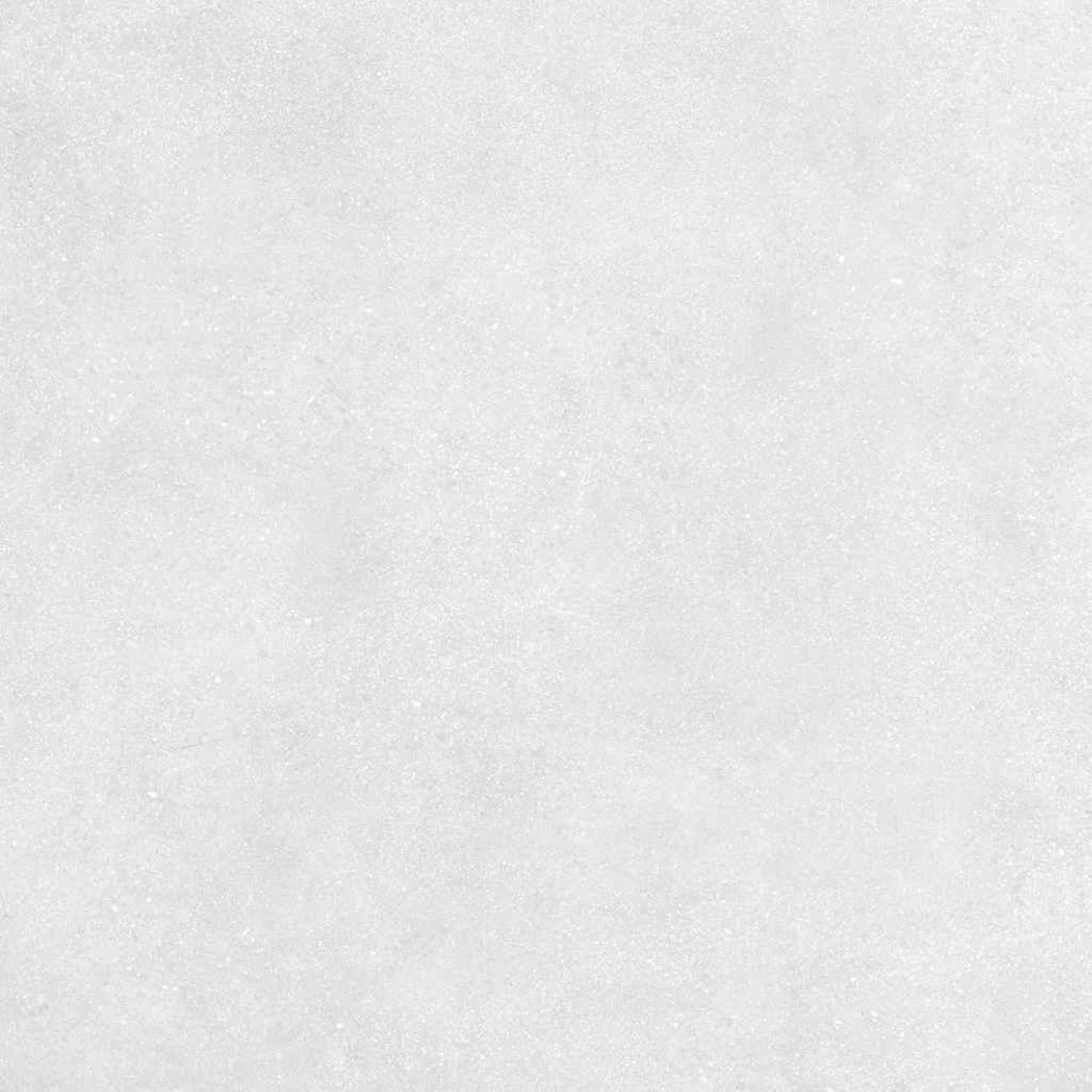 10400001055 На пол Origami Grey matt 60 - фото 2