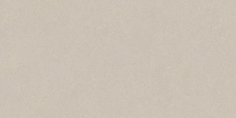 KM3060B0031R На стену Рабат Бежевый матовый обрезной 30x60x0.9 - фото 5