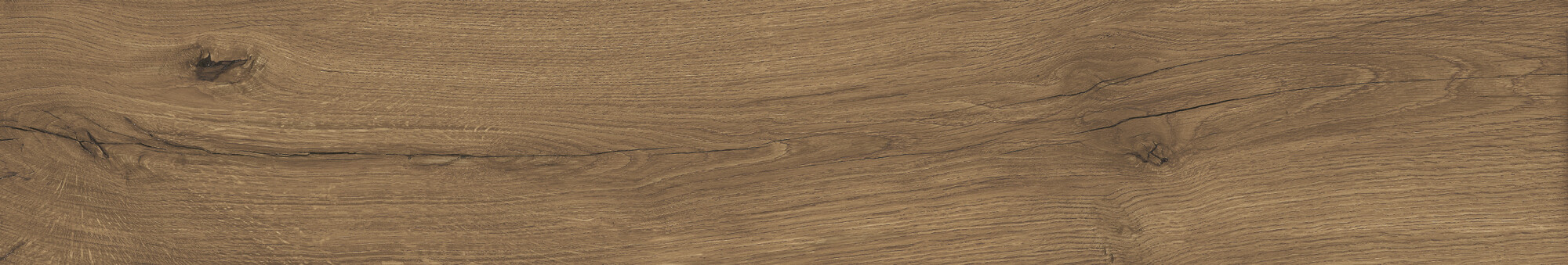 30907 На пол Museum Grow Porto SP 24x151 - фото 9