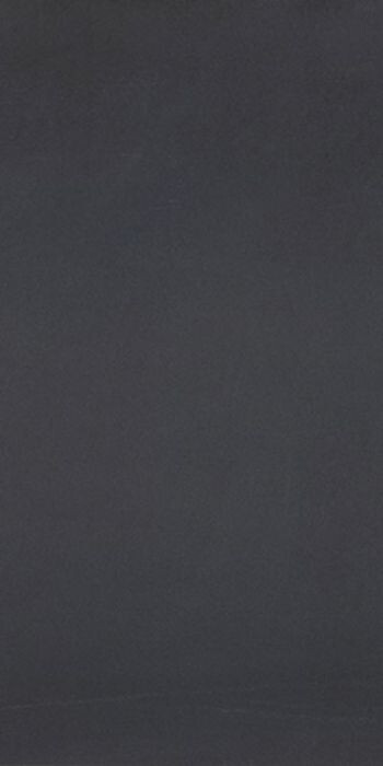 11720031 На пол R-Evolution Black 60x120