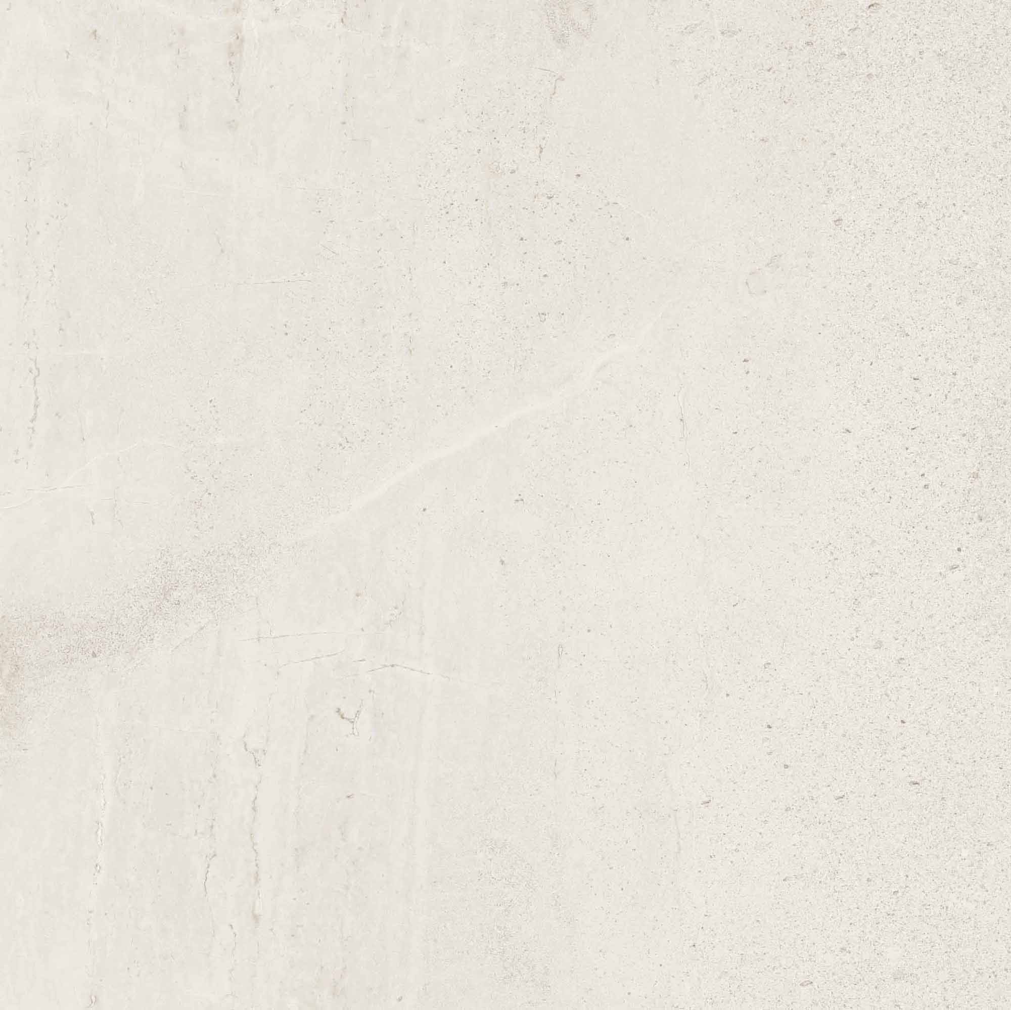 На пол Kailas KA00 Ivory 80x80 - фото 2