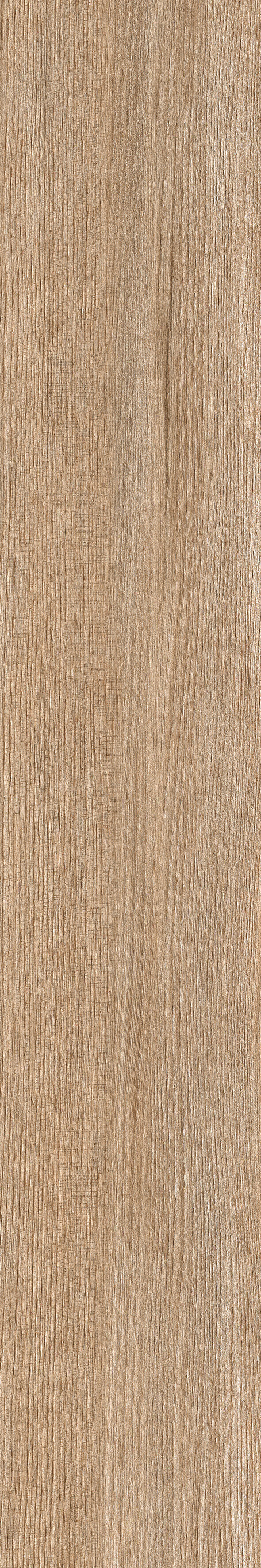 На пол Poeme Brandy 120x20 - фото 13