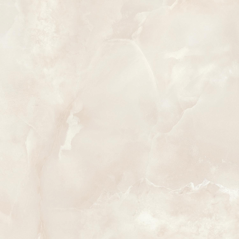 921789 На пол Onice Perla Бежевый - фото 6