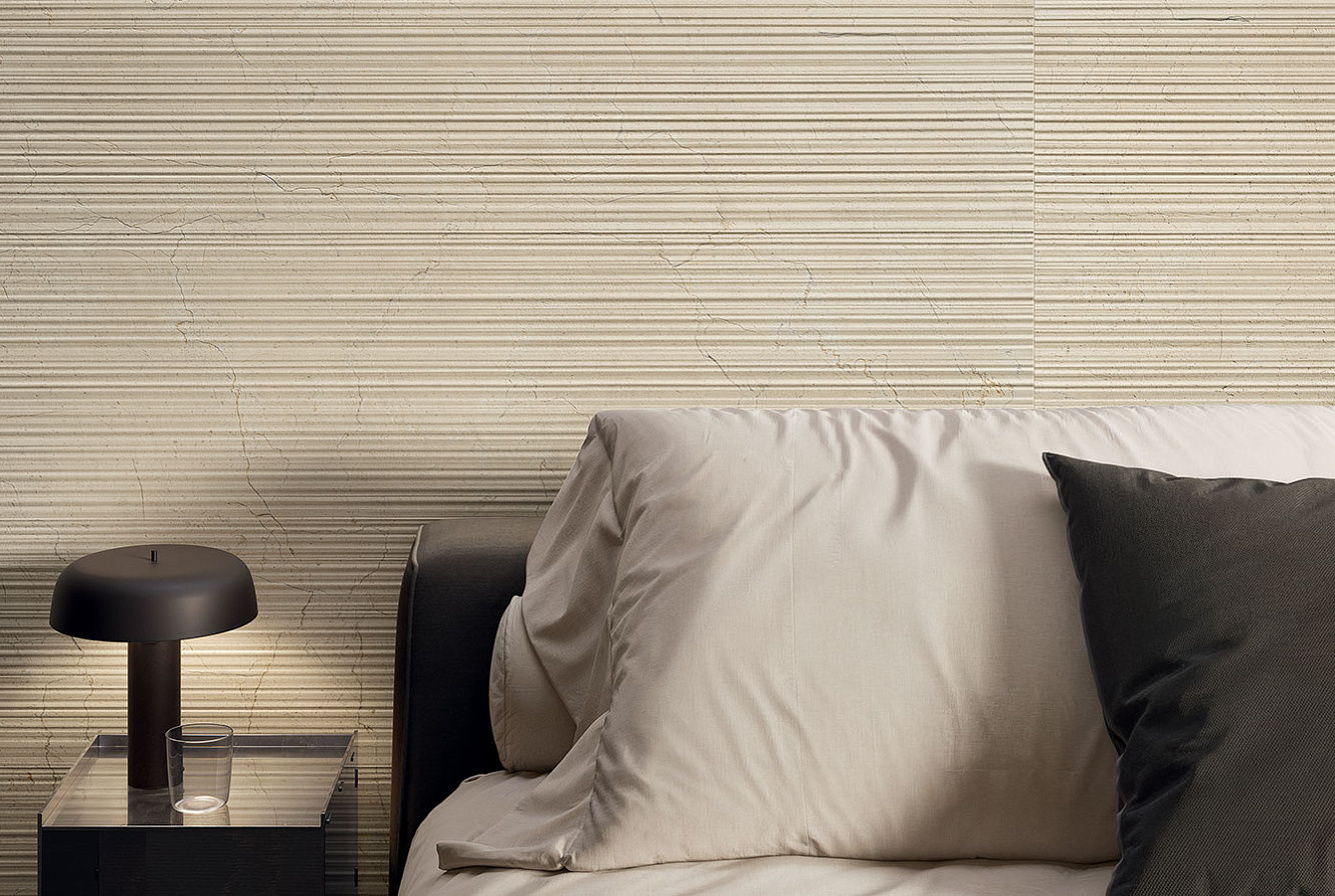 Italgraniti Calcis - фото 8