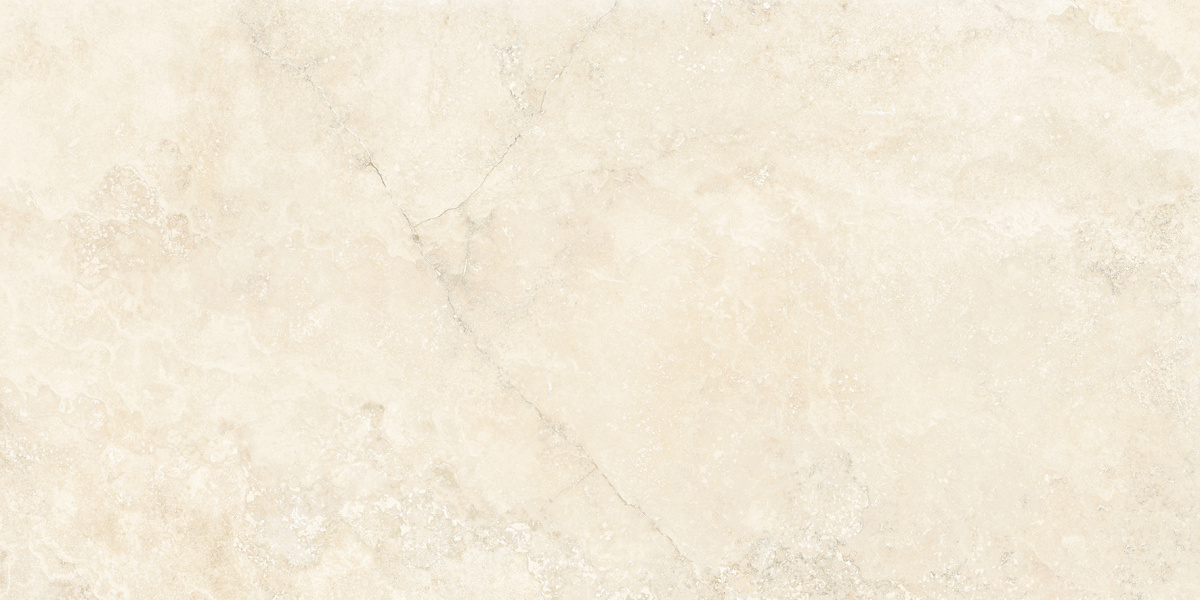 LP6012G0081R На пол Antico Sabbia бежевый матовый карвинг 59.5х119.1 - фото 3