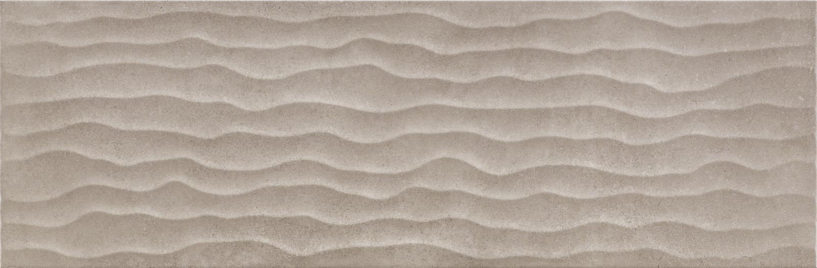 R4WY На стену Rewind Argilla Strutturato