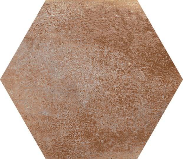 MMYK На пол Cotti D'italia Marrone 21