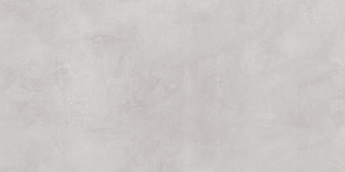 На стену Roma Beige 8.3mm 31.5x63 - фото 3