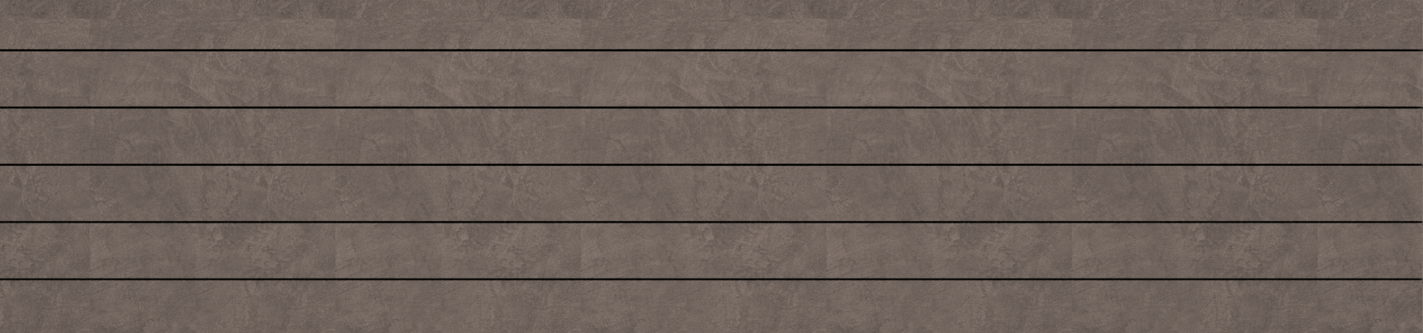 FalseMosaic/SR07_NS/19x120x10/Trail Декор Spectrum SR07 Chocolate Trail 19x120 Неполированная