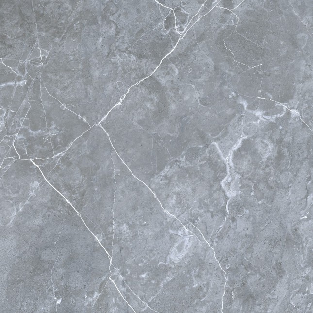 GRS02-16 На пол Petra Northern Silver 60x60 - фото 8