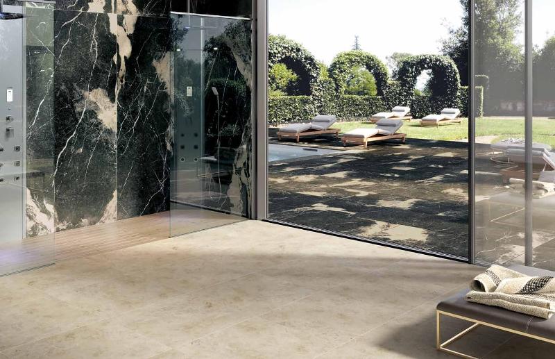 129196 На пол Contact Mystic Molata Ret - фото 12