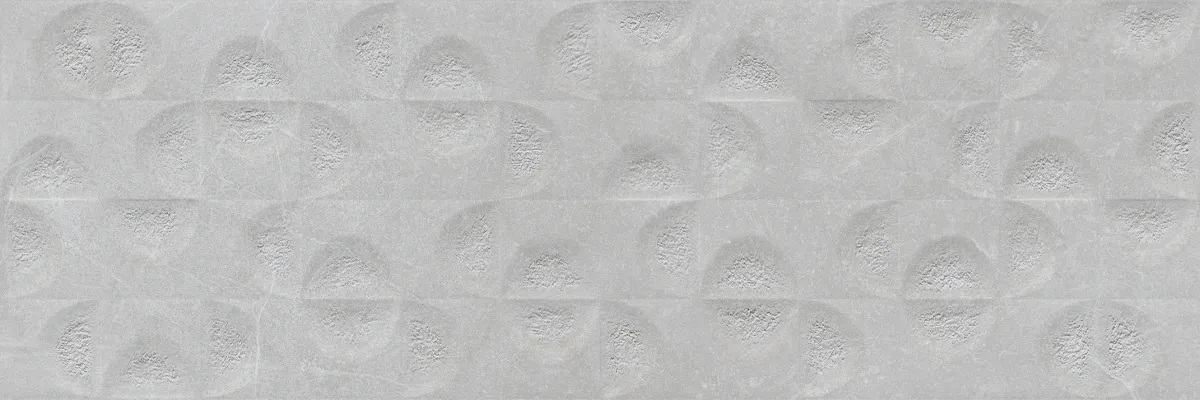 R0001637 На стену Bleuemix Concept Grey - фото 6