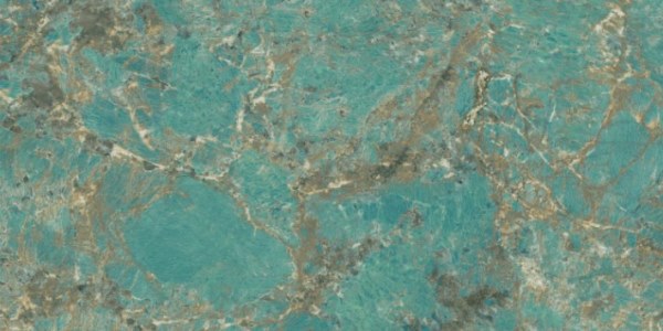 AFXS На пол Marvel Gala Amazzonite Lappato 60x120 - фото 3