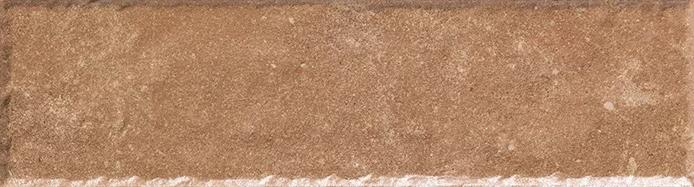 На стену Scandiano Rosso Elewacja 7mm 24x6.5 - фото 9