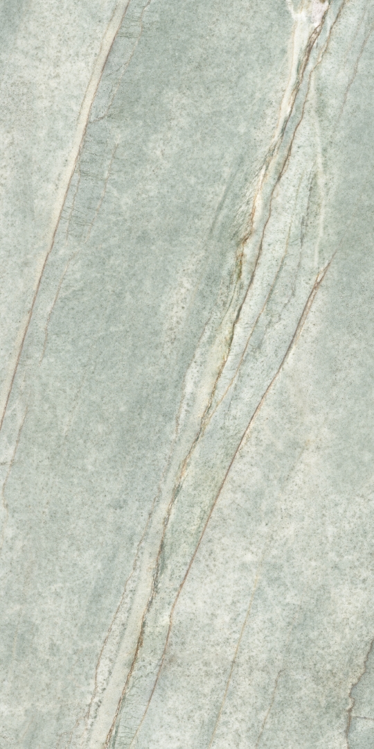 GT1206015517SPR На пол Donna Зеленый Soft Sugar 60x120 - фото 6